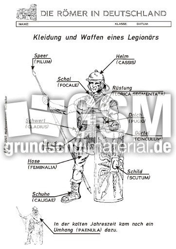 AB_Legionaer_1.pdf